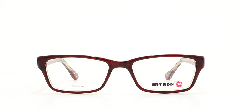 Image of Hot Kiss Eyewear Frames