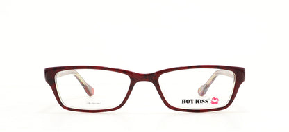 Image of Hot Kiss Eyewear Frames
