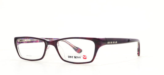 Image of Hot Kiss Eyewear Frames