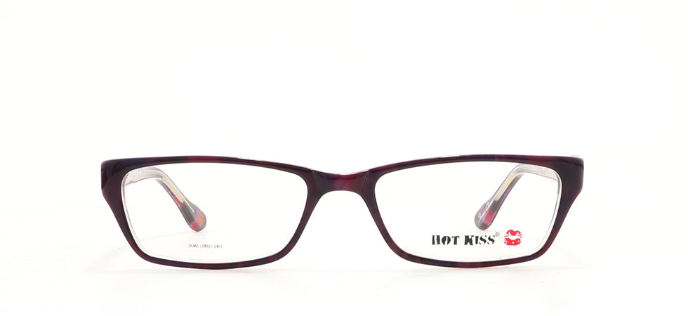 Image of Hot Kiss Eyewear Frames