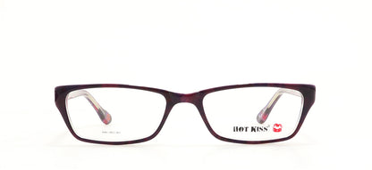 Image of Hot Kiss Eyewear Frames