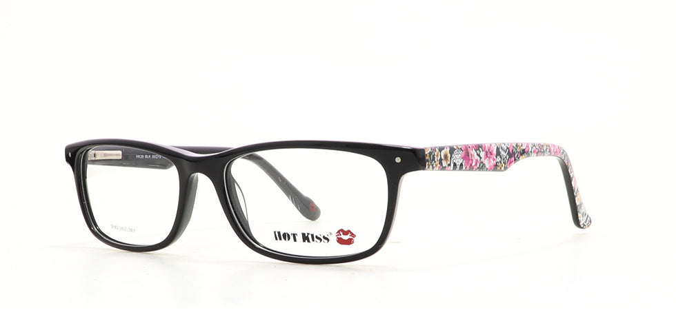 Image of Hot Kiss Eyewear Frames