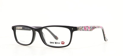 Image of Hot Kiss Eyewear Frames