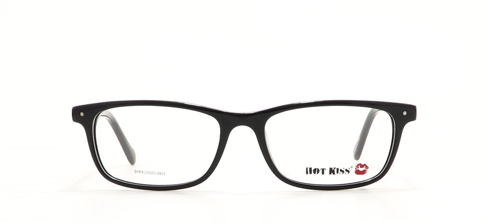 Image of Hot Kiss Eyewear Frames