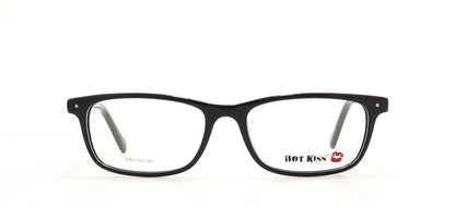 Image of Hot Kiss Eyewear Frames