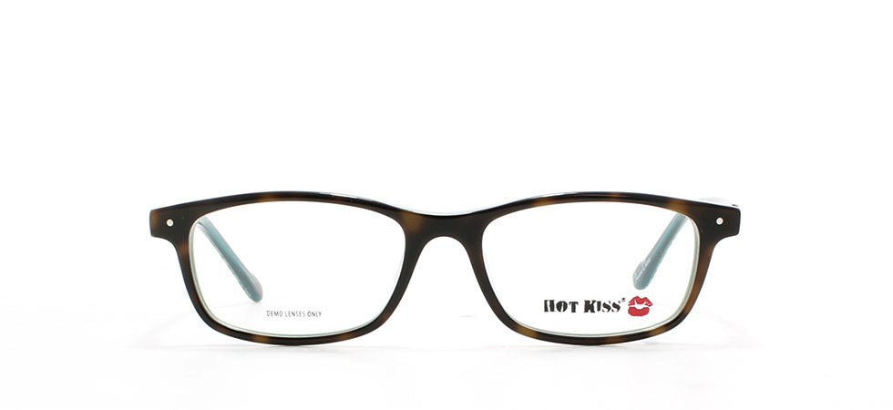 Image of Hot Kiss Eyewear Frames