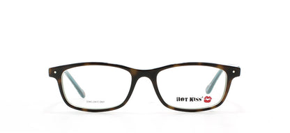 Image of Hot Kiss Eyewear Frames