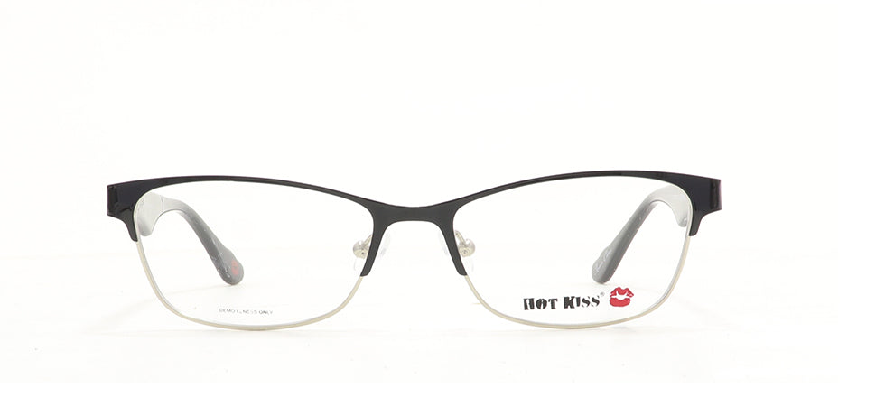 Image of Hot Kiss Eyewear Frames