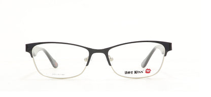 Image of Hot Kiss Eyewear Frames