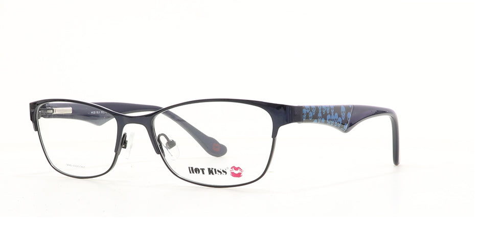 Image of Hot Kiss Eyewear Frames