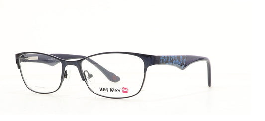 Image of Hot Kiss Eyewear Frames