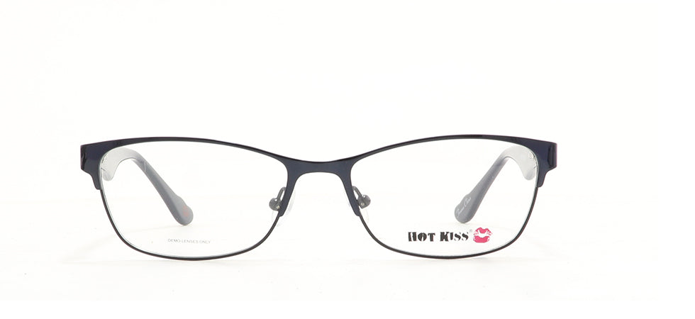 Image of Hot Kiss Eyewear Frames
