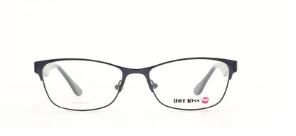 Image of Hot Kiss Eyewear Frames