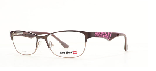 Image of Hot Kiss Eyewear Frames