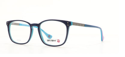Image of Hot Kiss Eyewear Frames