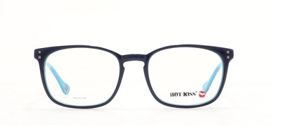 Image of Hot Kiss Eyewear Frames