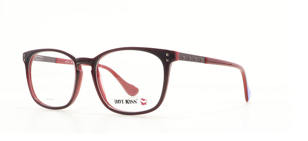 Image of Hot Kiss Eyewear Frames