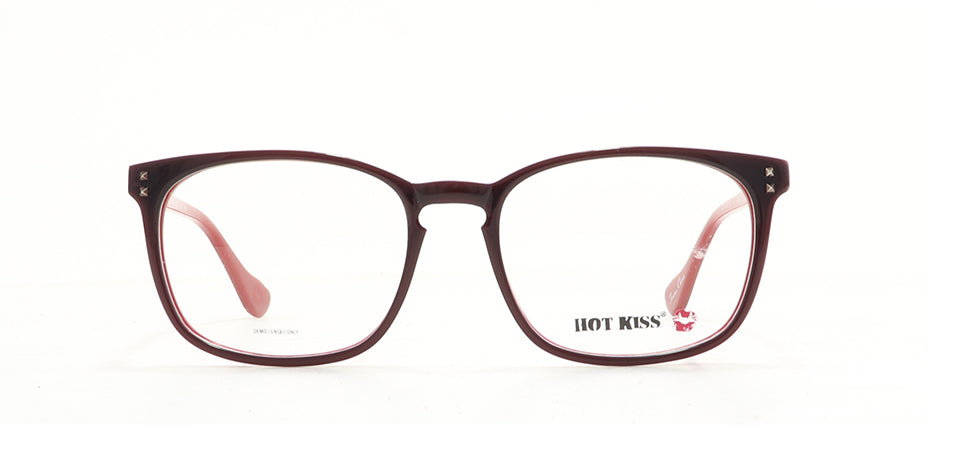 Image of Hot Kiss Eyewear Frames