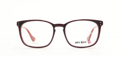 Image of Hot Kiss Eyewear Frames