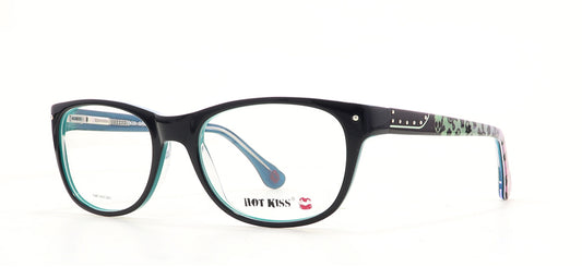 Image of Hot Kiss Eyewear Frames