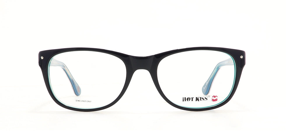 Image of Hot Kiss Eyewear Frames