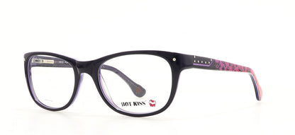 Image of Hot Kiss Eyewear Frames