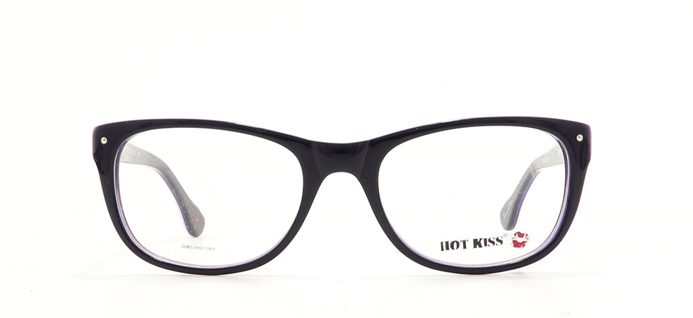 Image of Hot Kiss Eyewear Frames