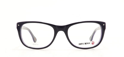 Image of Hot Kiss Eyewear Frames