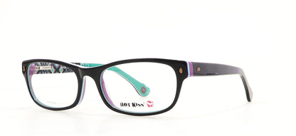 Image of Hot Kiss Eyewear Frames