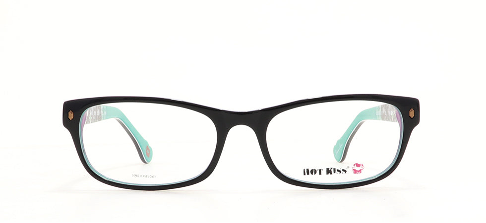 Image of Hot Kiss Eyewear Frames