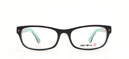 Image of Hot Kiss Eyewear Frames