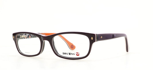 Image of Hot Kiss Eyewear Frames
