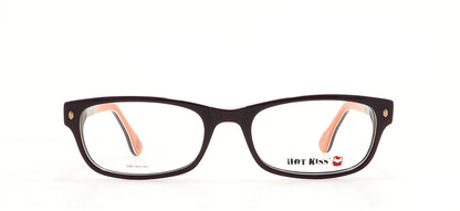Image of Hot Kiss Eyewear Frames