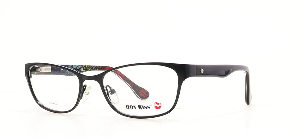 Image of Hot Kiss Eyewear Frames