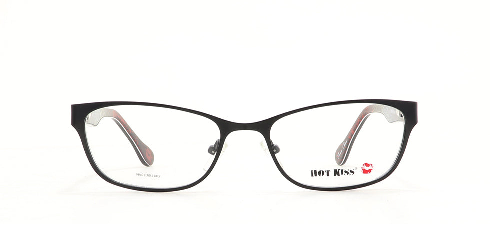 Image of Hot Kiss Eyewear Frames