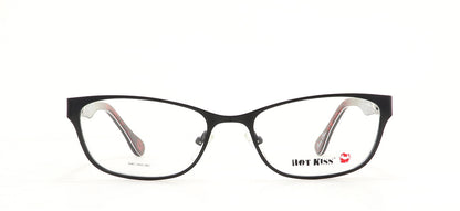 Image of Hot Kiss Eyewear Frames