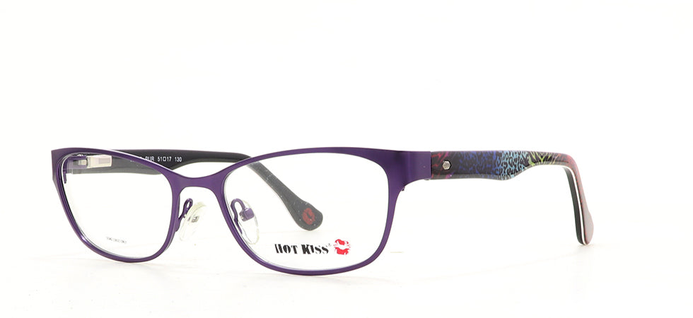 Image of Hot Kiss Eyewear Frames