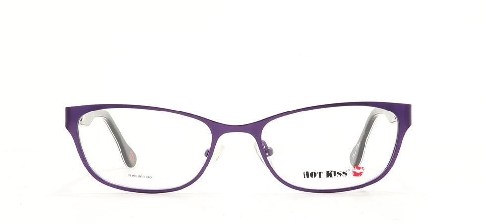 Image of Hot Kiss Eyewear Frames