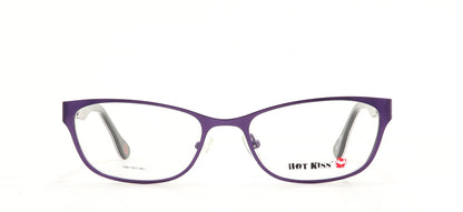 Image of Hot Kiss Eyewear Frames