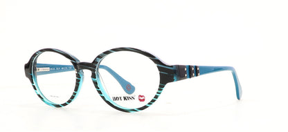 Image of Hot Kiss Eyewear Frames