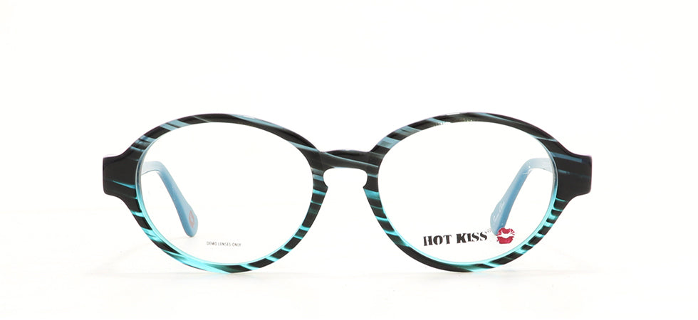 Image of Hot Kiss Eyewear Frames