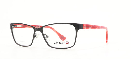 Image of Hot Kiss Eyewear Frames