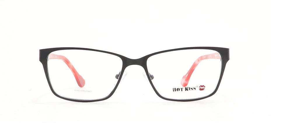 Image of Hot Kiss Eyewear Frames