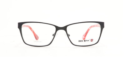 Image of Hot Kiss Eyewear Frames