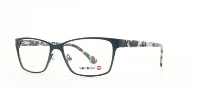 Image of Hot Kiss Eyewear Frames