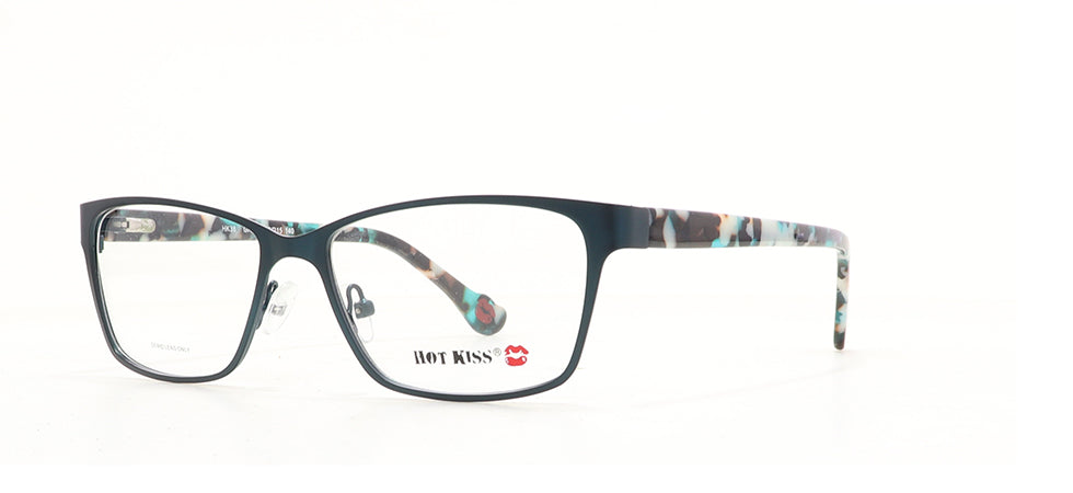 Image of Hot Kiss Eyewear Frames