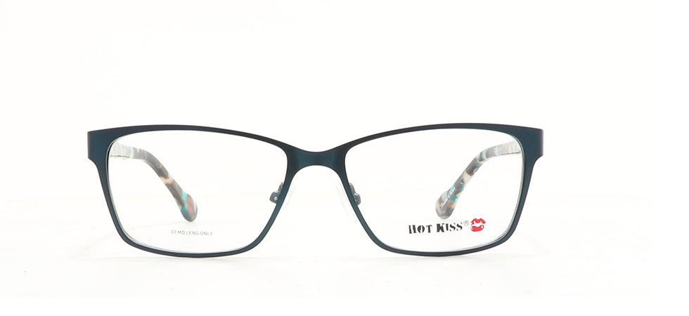 Image of Hot Kiss Eyewear Frames