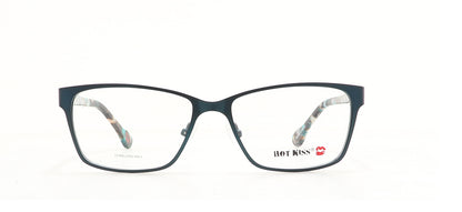 Image of Hot Kiss Eyewear Frames