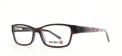 Image of Hot Kiss Eyewear Frames