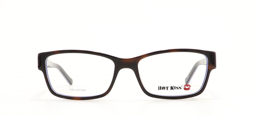 Image of Hot Kiss Eyewear Frames